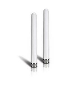 Trendnet tew-ao57 Kit Antena Exterior Omnidireccional Banda Dual 5-7dbi Conector N Hembra