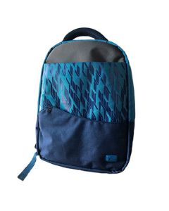 Acteck kl-913270 Mochila Klans Para Laptop 15 In Folk