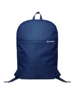 Vorago bp-200-bl Mochila Bp-200 Sport Laptop 156 Polyester Azul (bp-200-bl)