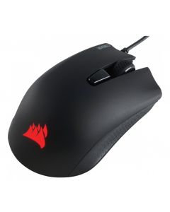 Corsair ch-9301111-na Mouse Gaming Harpoon Rgb Pro 12k Dpi