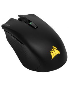 Corsair ch-9311011-na Mouse Gaming Harpoon Rgb Wireless 10k Dpi