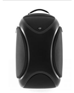 Dji cp.pt.000381 Ac-416696-1 Backpack Phantom Series Negra