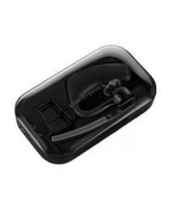 Plantronics 89036-01 case voyager Estuche Cargador Para Legend