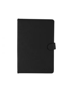 Acteck ac-914666 Funda Protectora C  Teclado P Tablet 10" Negro