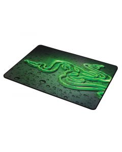 Razer z02-01070300-r3m1 Mouse Mat Goliathus Edicion Speed Largo Rz02-01070300-r3m1