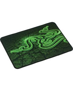 Razer rz02-01070600-r3m1 Ac-436776-6 Mouse Mat Goliathus Edicion Control Mediano