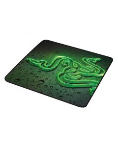 Razer 8.80e+11 Ac-436776-7 Mouse Mat Goliathus Edicion Speed Pequeo Rz02-01070100-r3m1