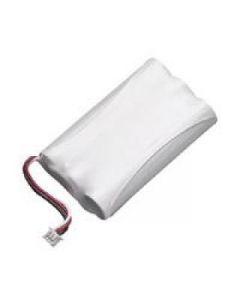 Plantronics 81087-01 battery pack, ct14 Bateria De Repuesto Para