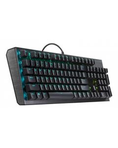 Cooler Master ck-550-gkgl1-us Teclado Ck550 Mech Blue Rgb