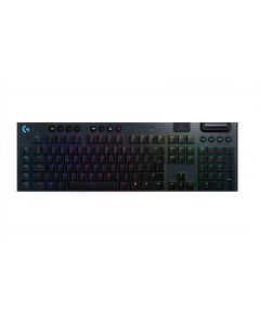 Logitech 920-008902 Teclado Wireless Mechanical Gaming G915 (920-008902)