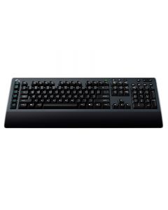 Logitech 920-008387 Teclado G613 Wireless Mechanical Gaming (920-008387)