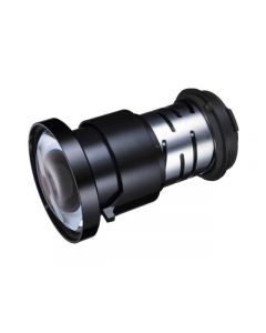 Nec np30zl Lente De Zoom Tiro Corto Compatible Con La Serie Pa 0.79 A 1.041