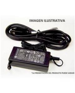Polycom 2200-40350-001 220040350001 Paquete Con 5 Fuentes De Poder Para