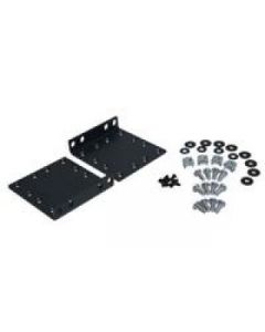 Tripp Lite upshdearkit Kit Tripp-lite De Orejas Instalacin Frontal En 2 Postes