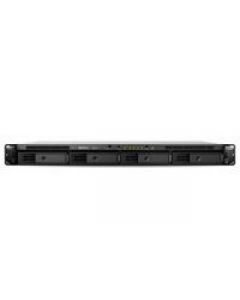 Trendnet rx415 Unidad De Expansin Synology 4 Bahas Para Rs815 Y Rs815rp Hasta 40tb