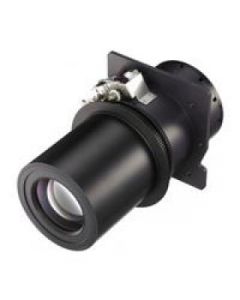 Sony vpll-z4045 Lente Con Zoom De Largo Alcance Para Serie Vplf