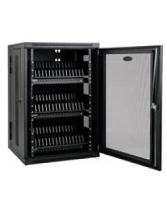 Tripp Lite cs48usb Centro De Carga Simultanea Tripp-lite Para Dispositivos Tablet Con 48 Puertos Usb Negro