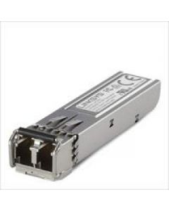 Linksys lacgsx Transceiver 1000gbasesx Sfp