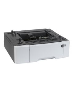 Lexmark 38c0626 Ac-4658 650hojas Bandeja Y Alimentador