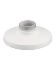 Samsung sbp-300hm7 Sbp300hm7 Techwin Montaje Adaptador Tipo Plato Para