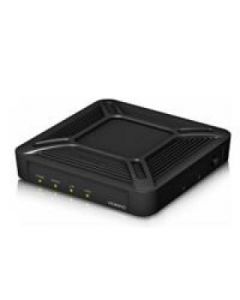 Synology vs360hd Unidad De Visualizacion Sin Necesidad Pc Hasta 36