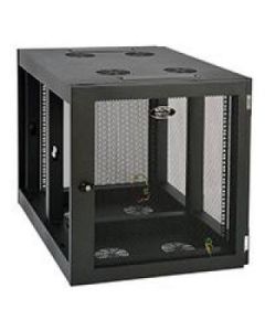 Tripp Lite srw12uhd Smart Rack Gabinete Para Instalaci