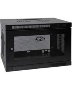 Tripp Lite srw9u Smart Rack Gabinete Tripp-lite De 9u Ajuste Profundidad A Para Instalaci