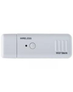 Nec np05lm1 Adaptador De Wifi Compatible Con La Serie