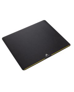 Corsair ch-9000099-ww Mouse Mat Gaming Mm200 Standard Edition