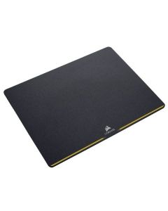 Corsair ch-9000103-ww Mouse Mat Gaming Mm400 Standard Edition