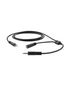 Otros 2gc309904002 Elgato Cable Chat Link Conversacion 2-1 El Gato