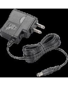 Plantronics 45671-01 ac m22 Eliminador De Baterias Para M10  M12