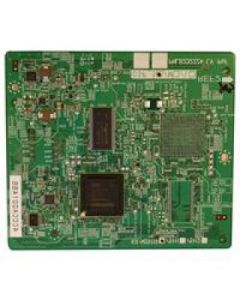 Panasonic kx-ns5110x Kxns5110x Tarjeta Kxns5110 Dsp S Para Voip Gw