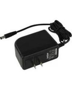 Brother ade001 Adaptador De Corriente Para Rotuladora Ptd400