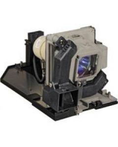 Nec np28lp Lampara Repuesto Compatible Con Los Modelos Np-m323x Y Np-m323w