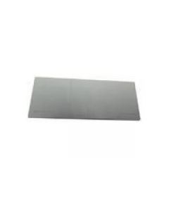 Wejoin ast151008 Tag De Papel Adherible Thf02