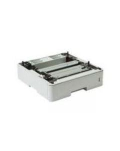 Brother lt5505 Bandeja Opcional Con Capacidad De 250 Hojas Compatible Equipos Hll6400dw Y Mfcl6900dw