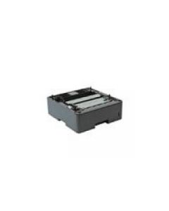 Brother lt6500 Bandeja Opcionalbrother Lt-6500 Con Capacidad Para 520 Hojas Compatible Equipos Workhorse