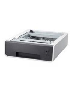Brother lt320cl Bandeja Opcional Para 500 Hojas  Hll8350cdw Y Mfcl8850cdw