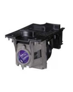 Nec np13lp Lampara Repuesto Compatible Con Los Modelos Np110 115 215216 Y Np-v260x V260