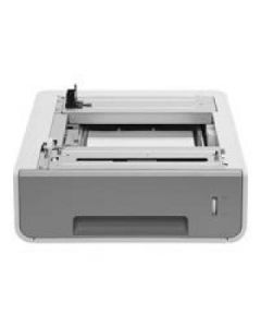 Brother lt325cl Bandeja Opcional Lt-325cl Con Capacidad Para 500 Hojas Compatible Mfcl9550cdw
