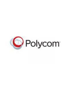 Polycom 2200-23810-002 Kit De Extension Para Microfono Techo
