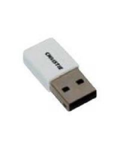 Christie 121-116109-01 Adaptador Usb De Funciones Wifi Para Video Proyector Digital