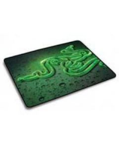 Razer rz02-01070300-r3m1 Rz0201070300r3m1 Mousepad Goliathus Speed Negroverde