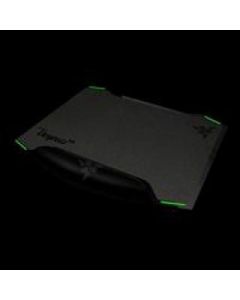 Razer rz02-00320100-r3u1 Rz0200320100r3u1 Mousepad Vespula Doble Vista