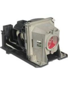 Nec np18lp Lampara Repuesto Compatible Con Los Modelos Np-v300x V300w Y Np-v311x V311w