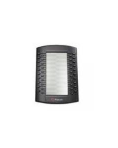 Polycom 2200-46300-025 Modulo De Expansi
