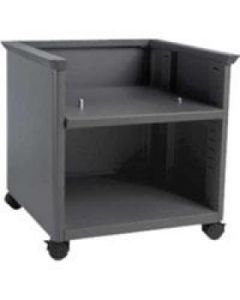 Lexmark 35s8502 Mesa Ajustable Para Cx510de, Cx410de