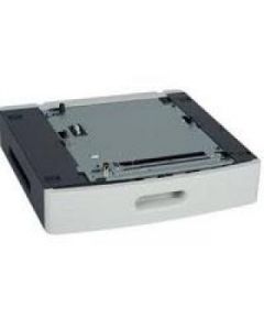 Lexmark 24t7300 Bandeja De 550 Hojas Para Modelo Mx810