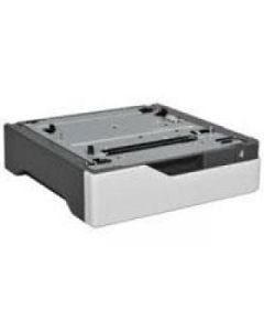 Lexmark 40c2100 Bandeja De 550 Hojas Para Modelo Cx725